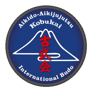 Aikido-Aikijujitsu Kobukai International Budo